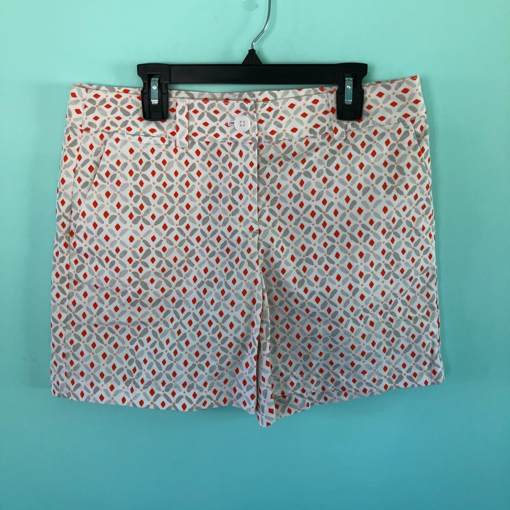 Ann Taylor Loft Shorts